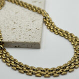 IMG_2025-09-10-224858