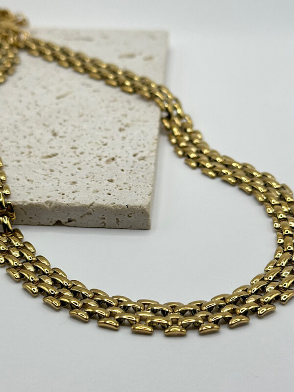 IMG_2025-09-10-224858