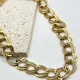 IMG_2025-09-10-230048