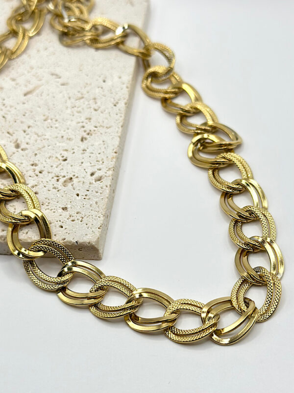 IMG_2025-09-10-230048