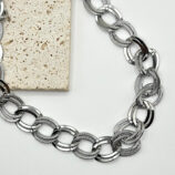 IMG_2025-09-10-230122