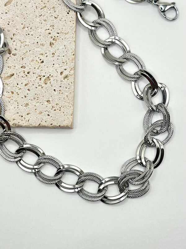 IMG_2025-09-10-230122