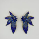 IMG_2025-09-24-200454