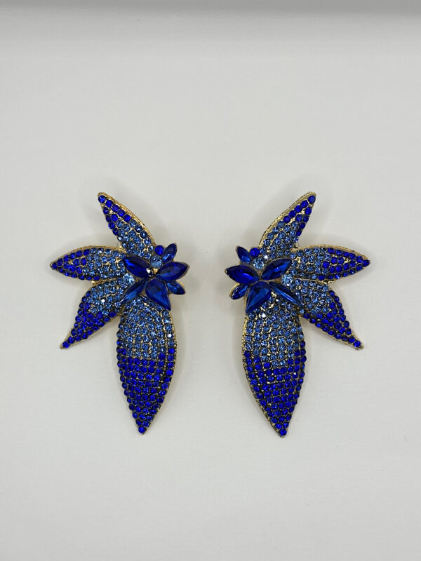 IMG_2025-09-24-200454