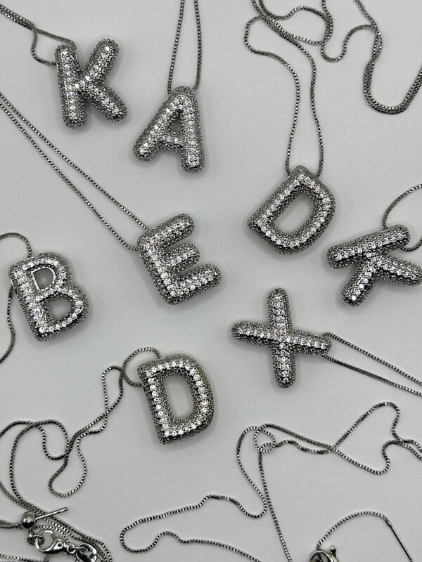 IMG_2025-09-24-201126