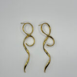 IMG_2025-09-28-133817