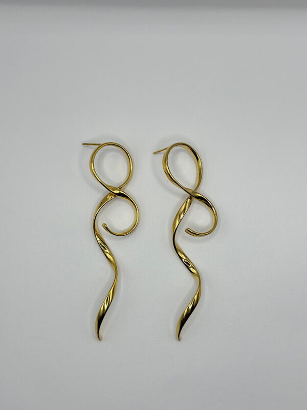 IMG_2025-09-28-133817