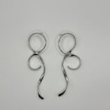 IMG_2025-09-28-133955