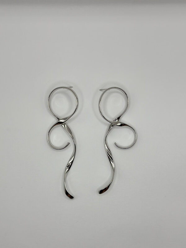 IMG_2025-09-28-133955