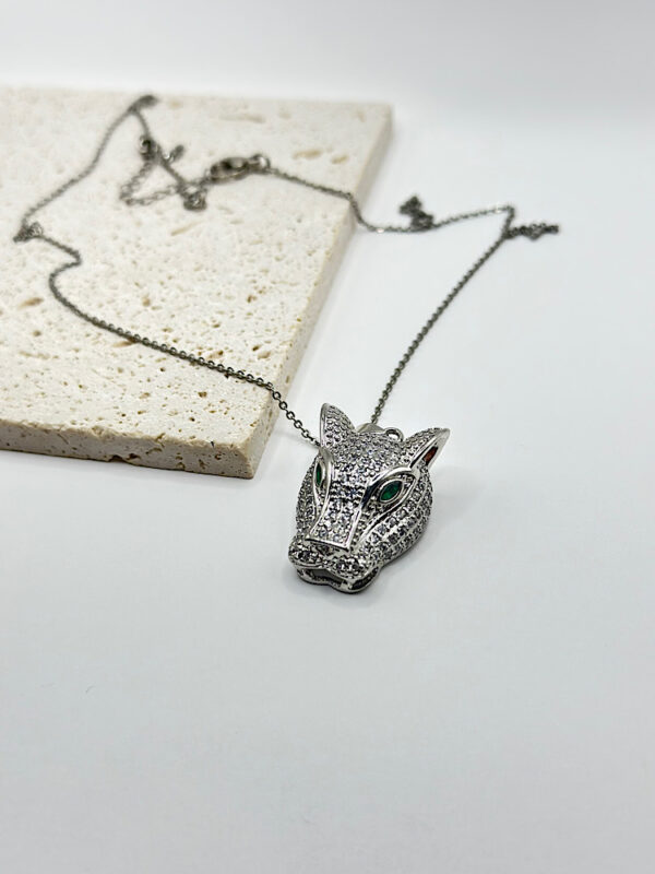 IMG_2025-09-28-135327