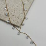 IMG_2025-09-28-141517