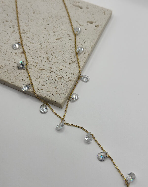 IMG_2025-09-28-141517