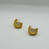 IMG_2025-10-01-201321