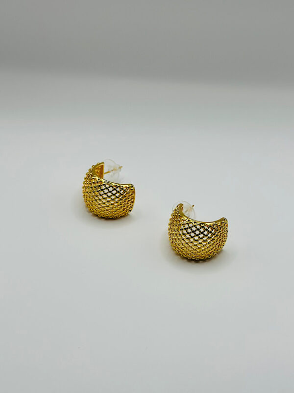 IMG_2025-10-01-201321