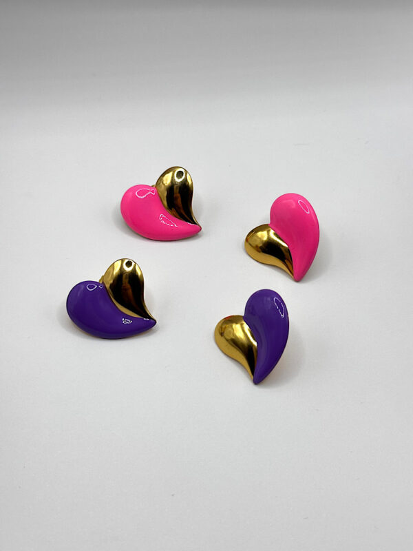 IMG_2025-10-03-135821