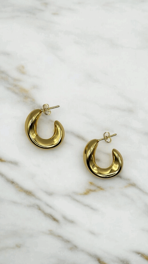 Photoroom_20250908_215633