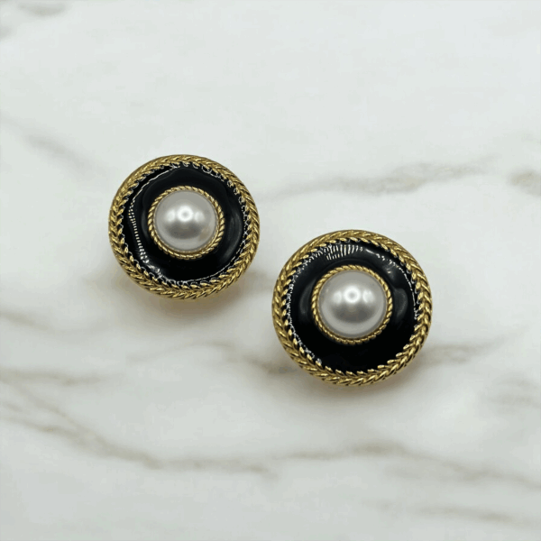 Photoroom_20250909_134406