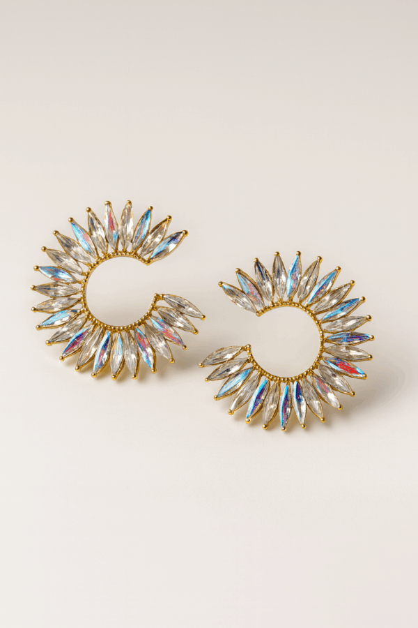 67263B84-C5CC-4F6D-8B3C-C3C57582F6D7