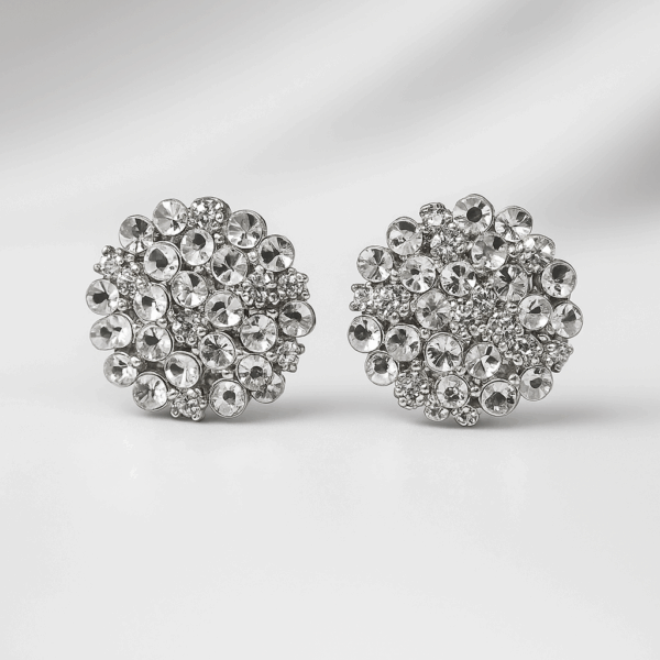 81256588-12E4-44FA-8DD7-8D95A9EA53FF