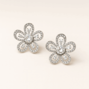 83D0E44B-3556-4CAA-B9B4-C362E6C04965