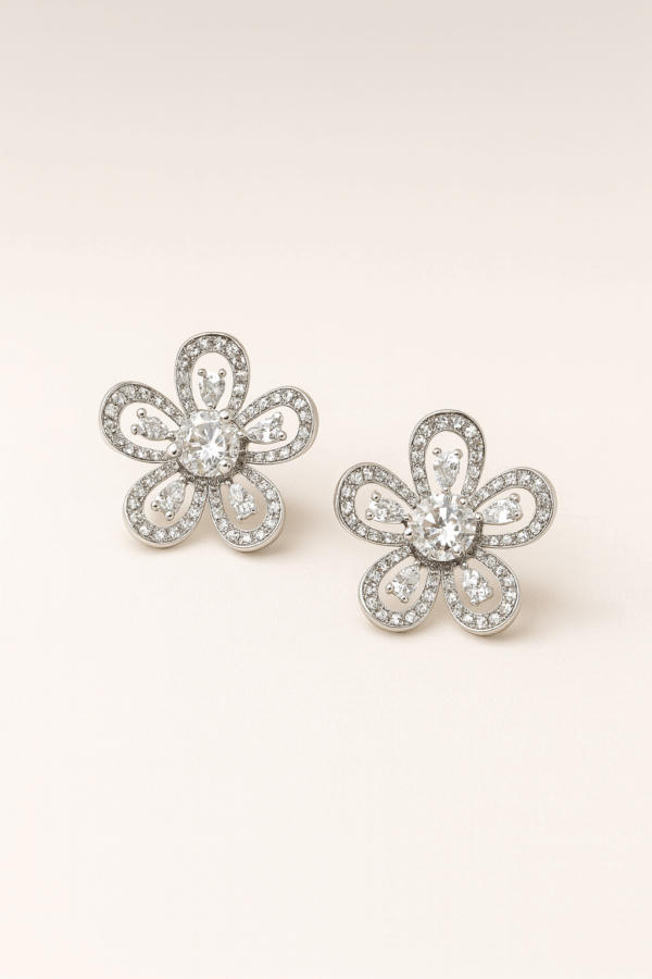 83D0E44B-3556-4CAA-B9B4-C362E6C04965