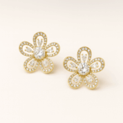 85438B99-16A2-4E40-B402-88C7A4D9DB99