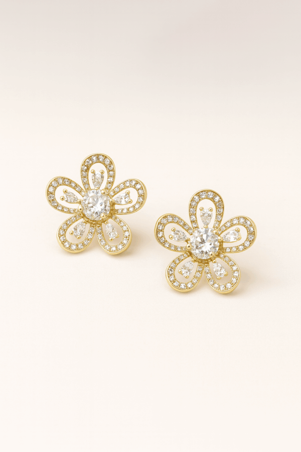 85438B99-16A2-4E40-B402-88C7A4D9DB99