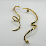 IMG_2025-10-01-194641