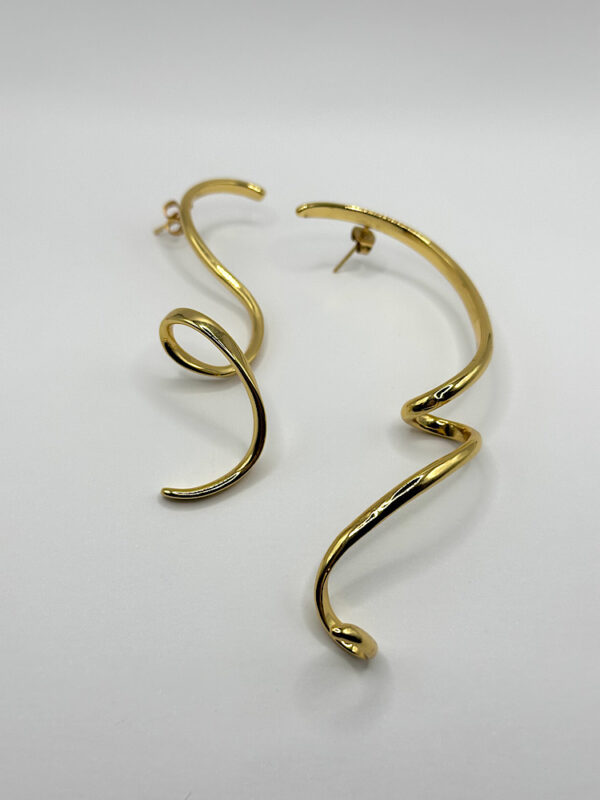 IMG_2025-10-01-194641