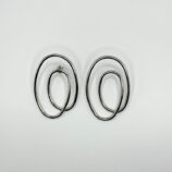 IMG_2025-10-01-200259