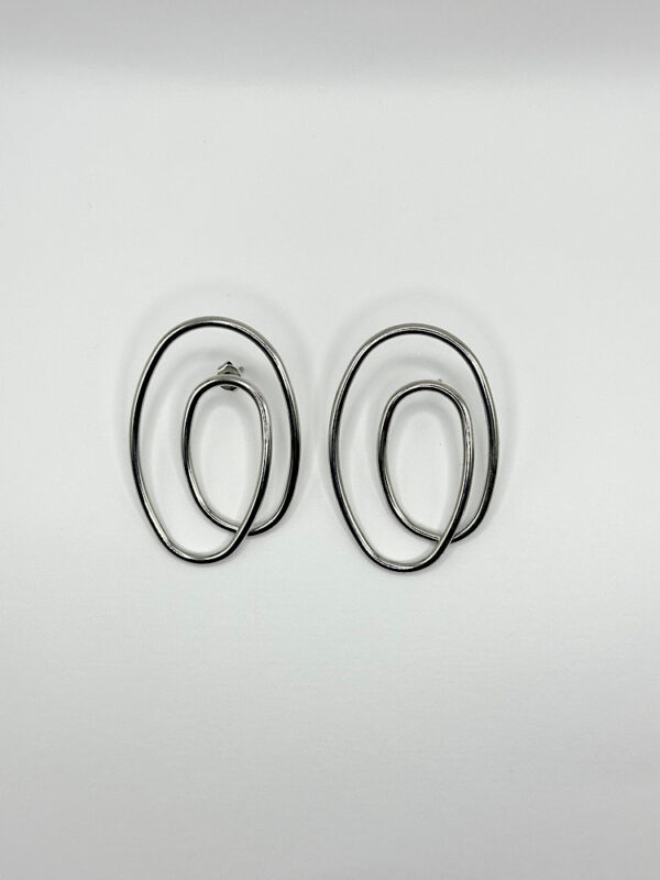 IMG_2025-10-01-200259