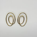 IMG_2025-10-01-200317