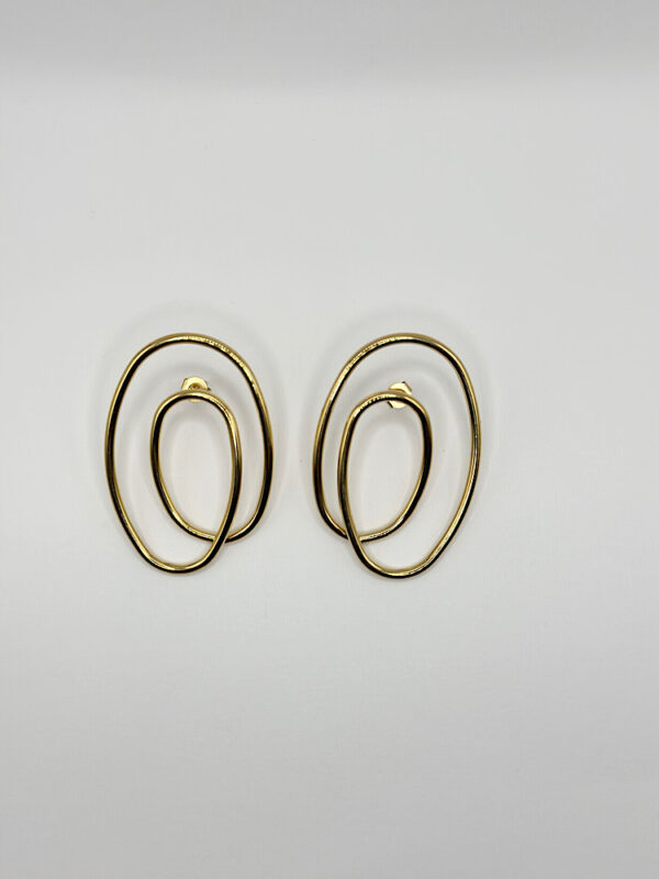 IMG_2025-10-01-200317