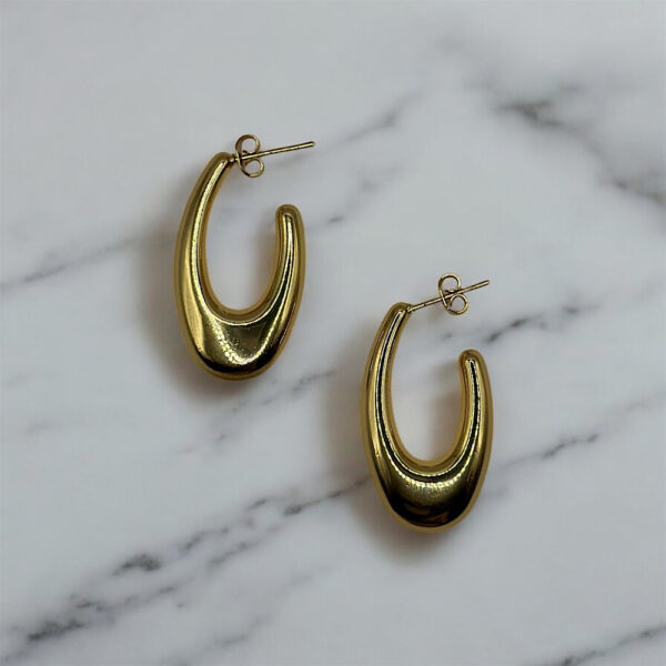 IMG_2025-10-01-201509