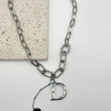 IMG_2025-10-01-201719