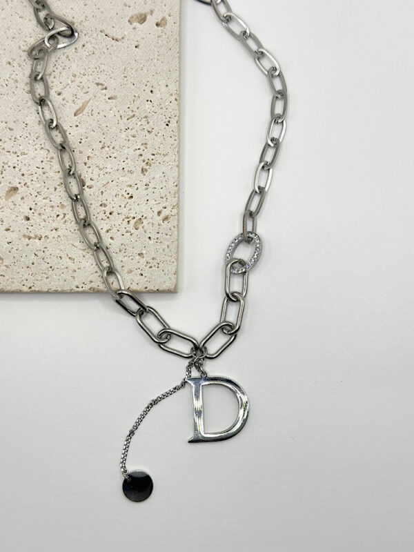 IMG_2025-10-01-201719