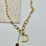 IMG_2025-10-01-201741