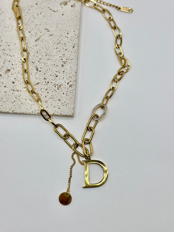 IMG_2025-10-01-201741