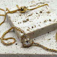 IMG_2025-10-02-184958