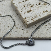 IMG_2025-10-02-185030