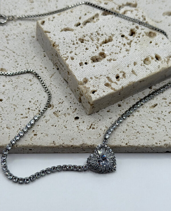 IMG_2025-10-02-185030