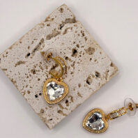 IMG_2025-10-02-190428