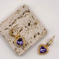 IMG_2025-10-02-190634