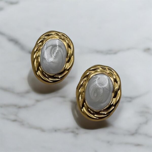 Photoroom_20250219_200233