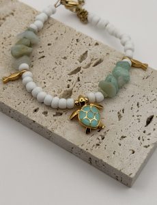 Summer Collection