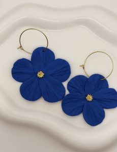 Handmade